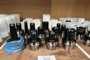 0/3430524