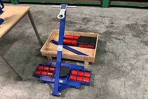 0/3430543