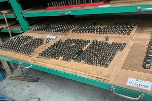 0/3430550