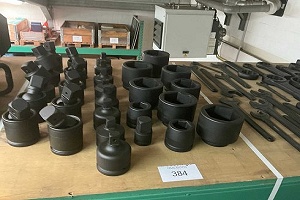 0/3430578