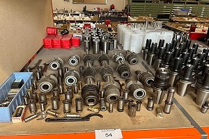 0/3430604