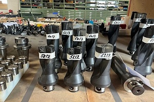 0/3430616