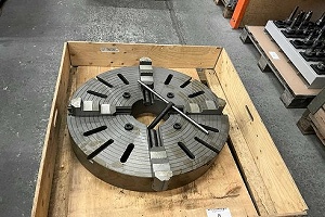 0/3430632