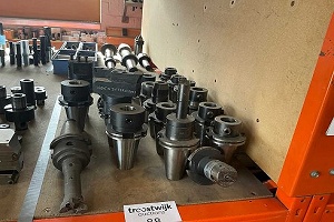 0/3430641
