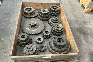 0/3430653