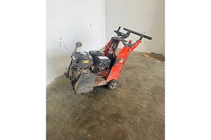 0/3431724