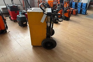 0/3431871