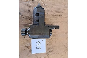 0/3431949