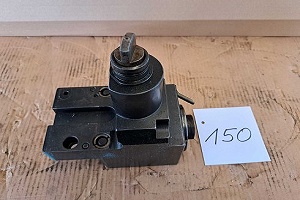 0/3431950