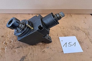 0/3431951