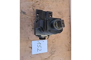 0/3431952