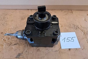 0/3431955