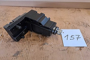 0/3431957