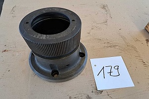 0/3431968