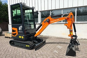 0/3432114