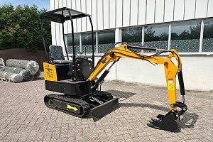 0/3432144