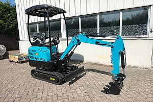 0/3432151