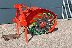 0/3432216
