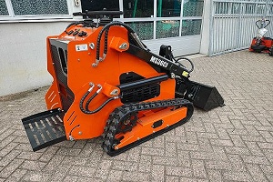 0/3432223