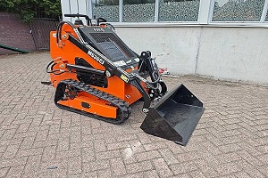 0/3432233