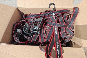 0/3432253