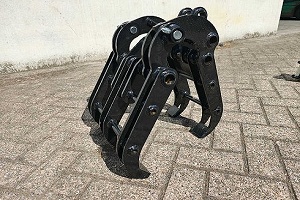 0/3432330
