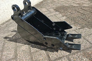 0/3432331
