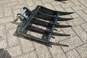 0/3432337