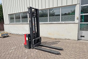 0/3432341