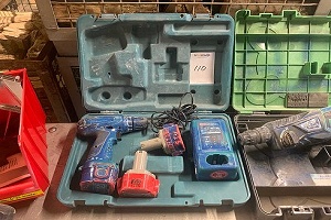 0/3432487