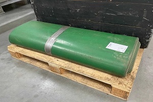 0/3432536