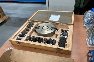 0/3432543