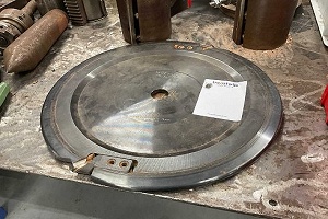 0/3432548