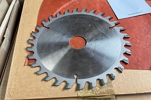 0/3432598