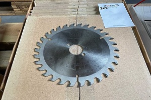 0/3432600