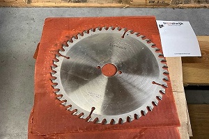 0/3432602