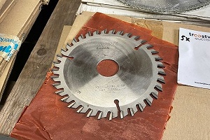 0/3432603
