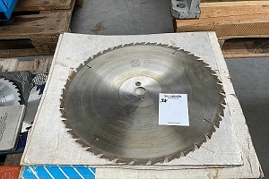 0/3432605