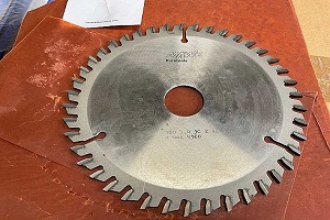 0/3432606