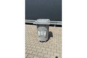 0/3433144