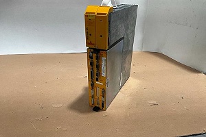 0/3433282
