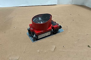 0/3433284