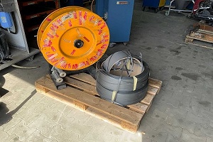 0/3433295