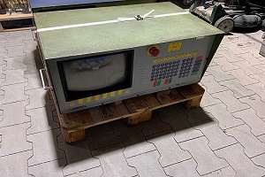 0/3433330