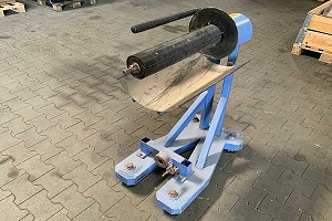 0/3433350
