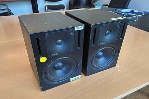 0/3433545