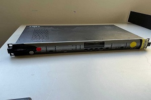 0/3433550