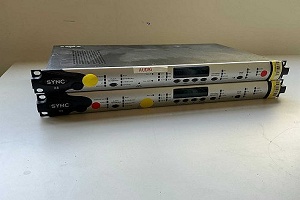 0/3433555