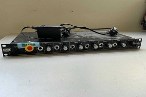0/3433556