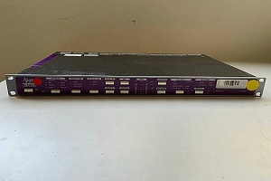 0/3433558